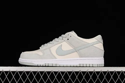 All categories Nk SB Dunk series Nk SB Dunk Low low-top sneakers Nk SB Dunk Low Prm SB smashed backboard fashion casual sneakers 316272-060